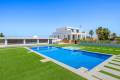 Venta - Country House - Los Montesinos - Los Montesinos Centro