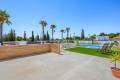 Venta - Country House - Los Montesinos - Los Montesinos Centro