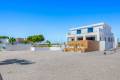 Venta - Country House - Los Montesinos - Los Montesinos Centro