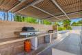 Venta - Country House - Los Montesinos - Los Montesinos Centro