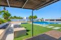 Venta - Country House - Los Montesinos - Los Montesinos Centro