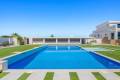 Venta - Country House - Los Montesinos - Los Montesinos Centro