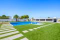 Venta - Country House - Los Montesinos - Los Montesinos Centro