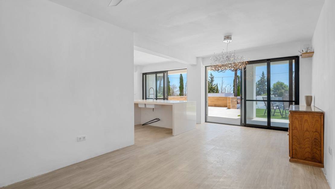 Venta - Country House - Los Montesinos - Los Montesinos Centro