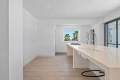 Venta - Country House - Los Montesinos - Los Montesinos Centro