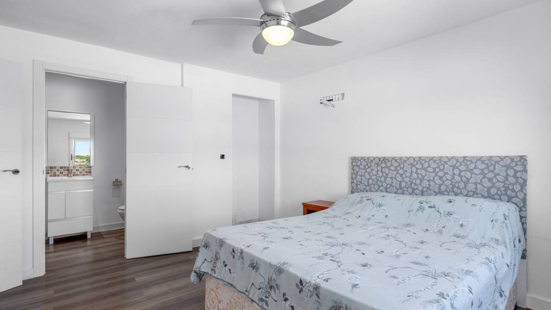 Venta - Country House - Los Montesinos - Los Montesinos Centro