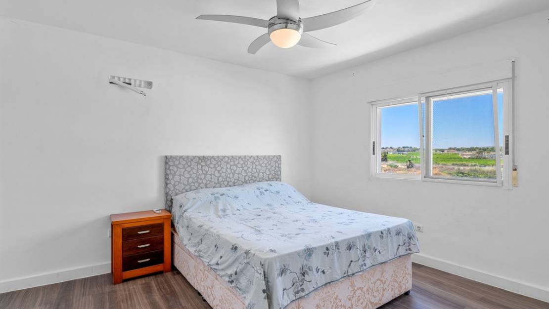 Venta - Country House - Los Montesinos - Los Montesinos Centro