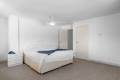 Venta - Country House - Los Montesinos - Los Montesinos Centro