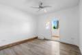 Venta - Country House - Los Montesinos - Los Montesinos Centro