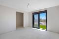 Venta - Country House - Los Montesinos - Los Montesinos Centro