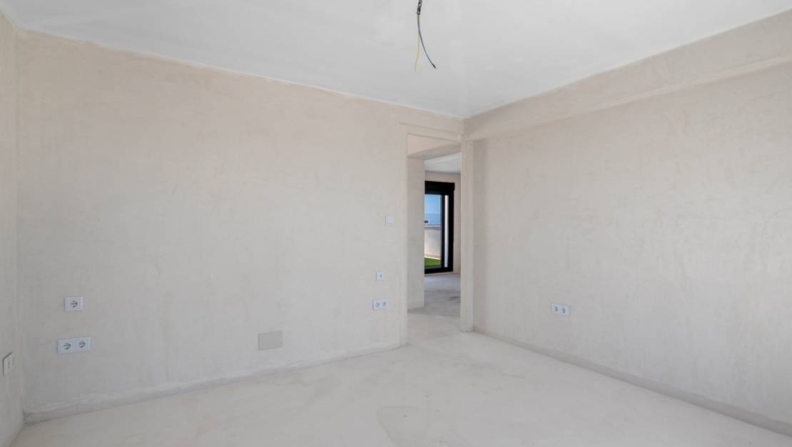 Venta - Country House - Los Montesinos - Los Montesinos Centro