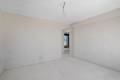 Venta - Country House - Los Montesinos - Los Montesinos Centro