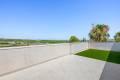 Venta - Country House - Los Montesinos - Los Montesinos Centro