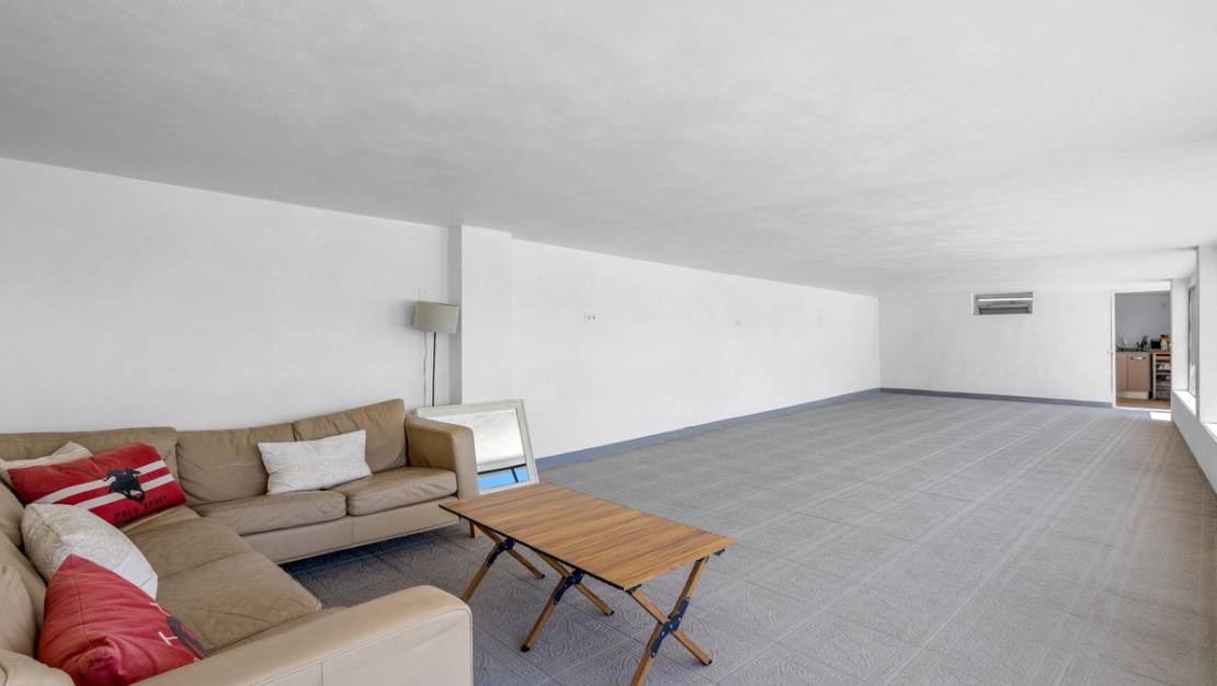 Venta - Country House - Los Montesinos - Los Montesinos Centro