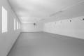 Venta - Country House - Los Montesinos - Los Montesinos Centro