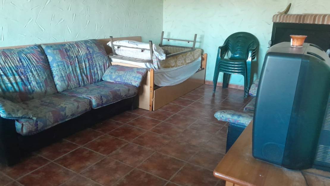 Venta - Country House - Monóvar - Monòver - Monóvar - Monòver Centro