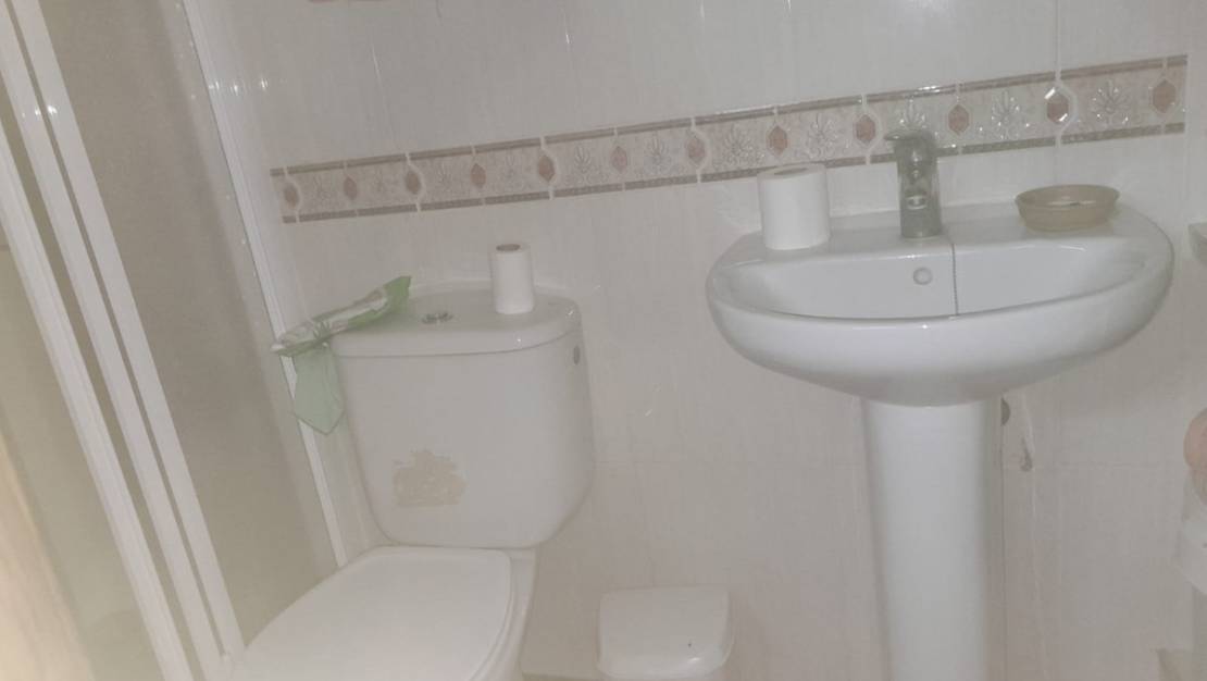 Venta - Country House - Monóvar - Monòver - Monóvar - Monòver Centro