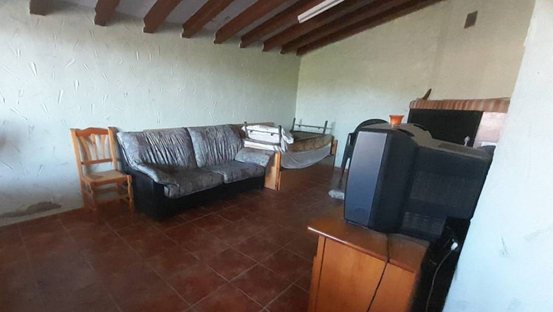 Venta - Country House - Monóvar - Monòver - Monóvar - Monòver Centro
