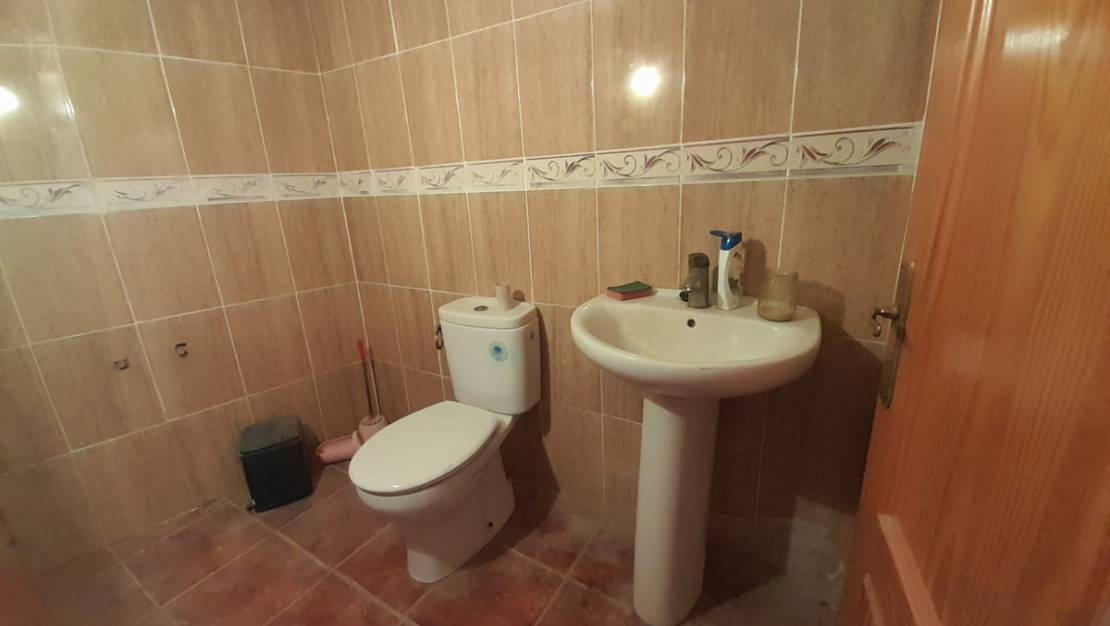 Venta - Country House - Monóvar - Monòver - Monóvar - Monòver Centro