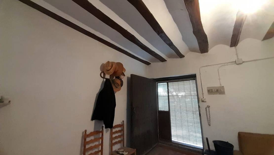 Venta - Country House - Monóvar - Monòver - Monóvar - Monòver Centro