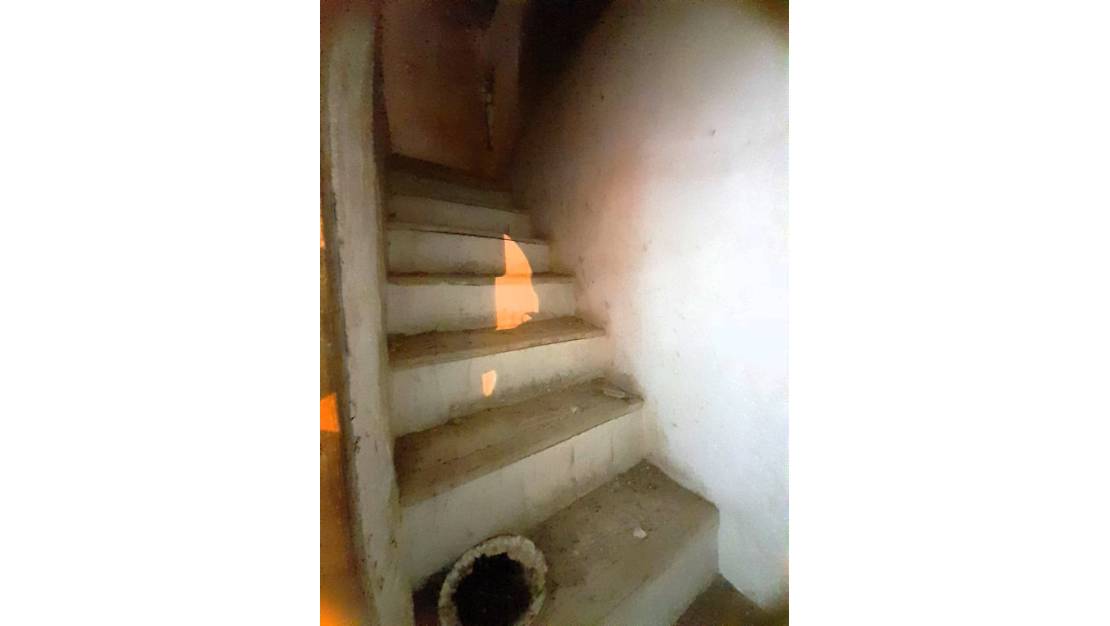 Venta - Country House - Monóvar - Monòver - Monóvar - Monòver Centro