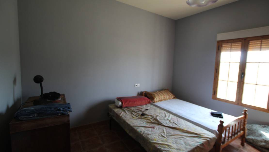 Venta - Country House - Monóvar - Monòver - Monóvar - Monòver Centro