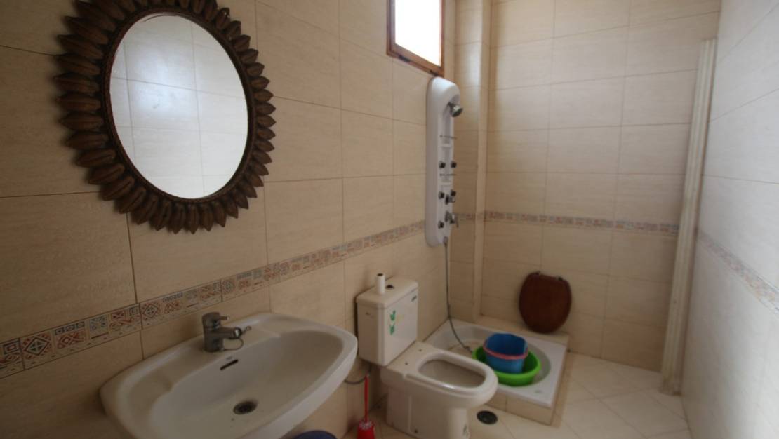 Venta - Country House - Monóvar - Monòver - Monóvar - Monòver Centro