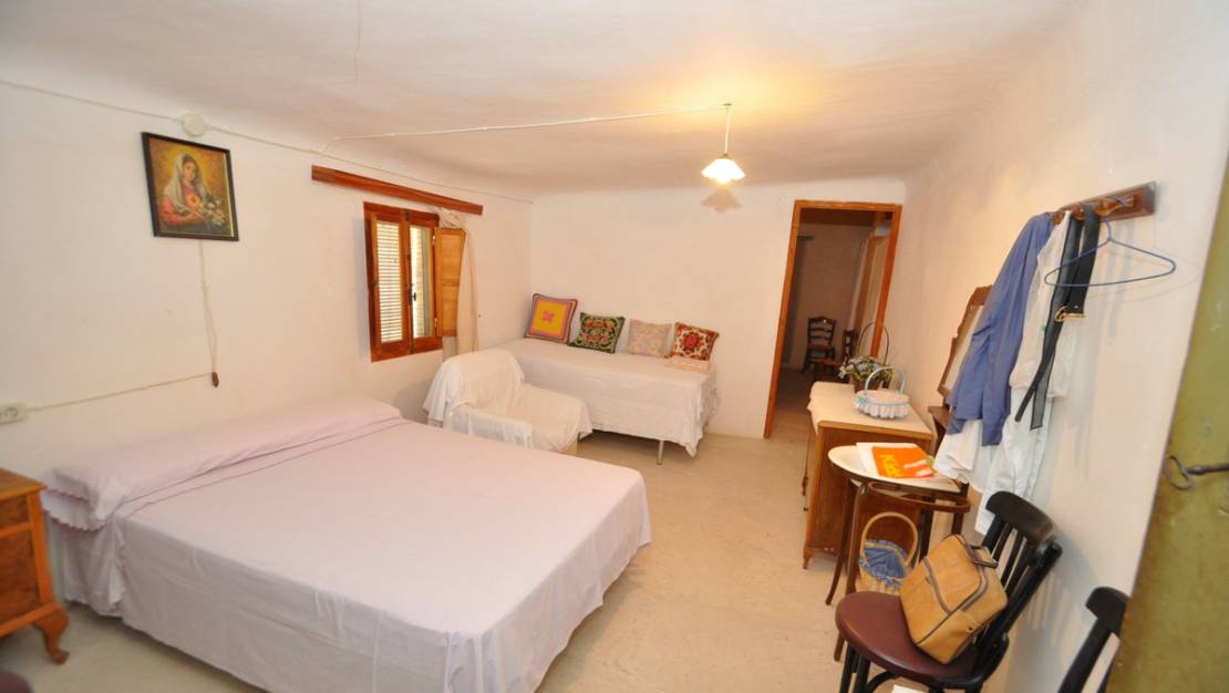 Venta - Country House - Monóvar - Monòver - Monóvar - Monòver Centro