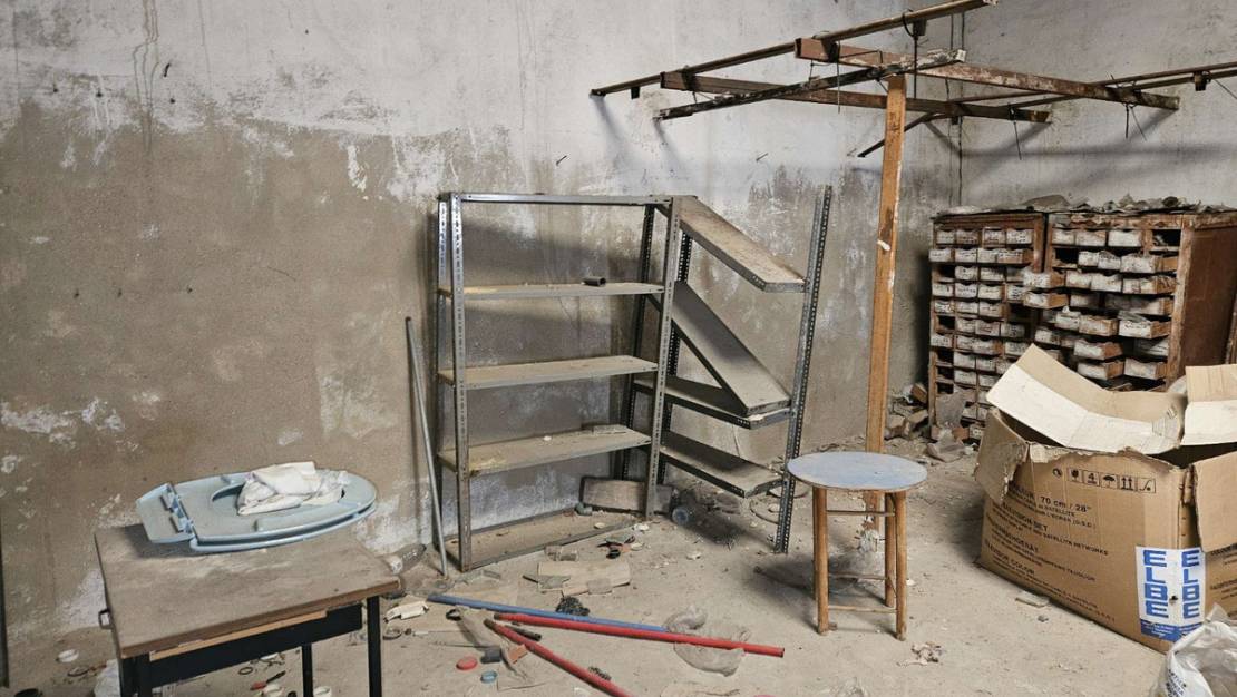 Venta - Country House - Monóvar - Monòver - Monóvar - Monòver Centro