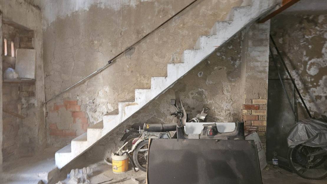 Venta - Country House - Monóvar - Monòver - Monóvar - Monòver Centro