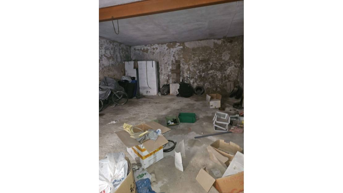 Venta - Country House - Monóvar - Monòver - Monóvar - Monòver Centro