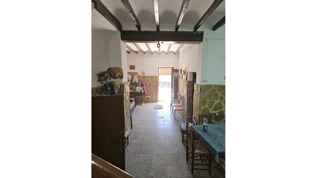 Venta - Country House - Monóvar - Monòver - Monóvar - Monòver Centro