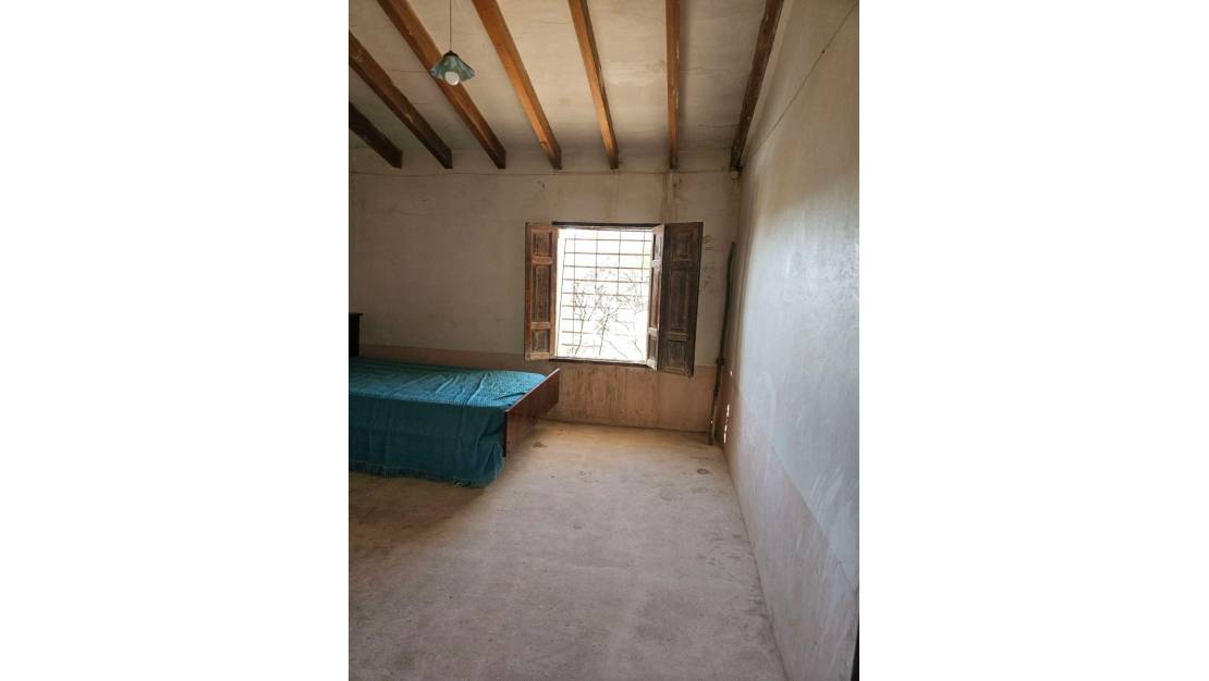 Venta - Country House - Monóvar - Monòver - Monóvar - Monòver Centro