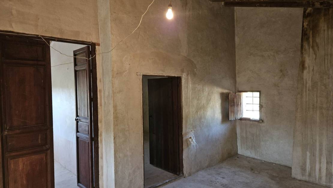 Venta - Country House - Monóvar - Monòver - Monóvar - Monòver Centro