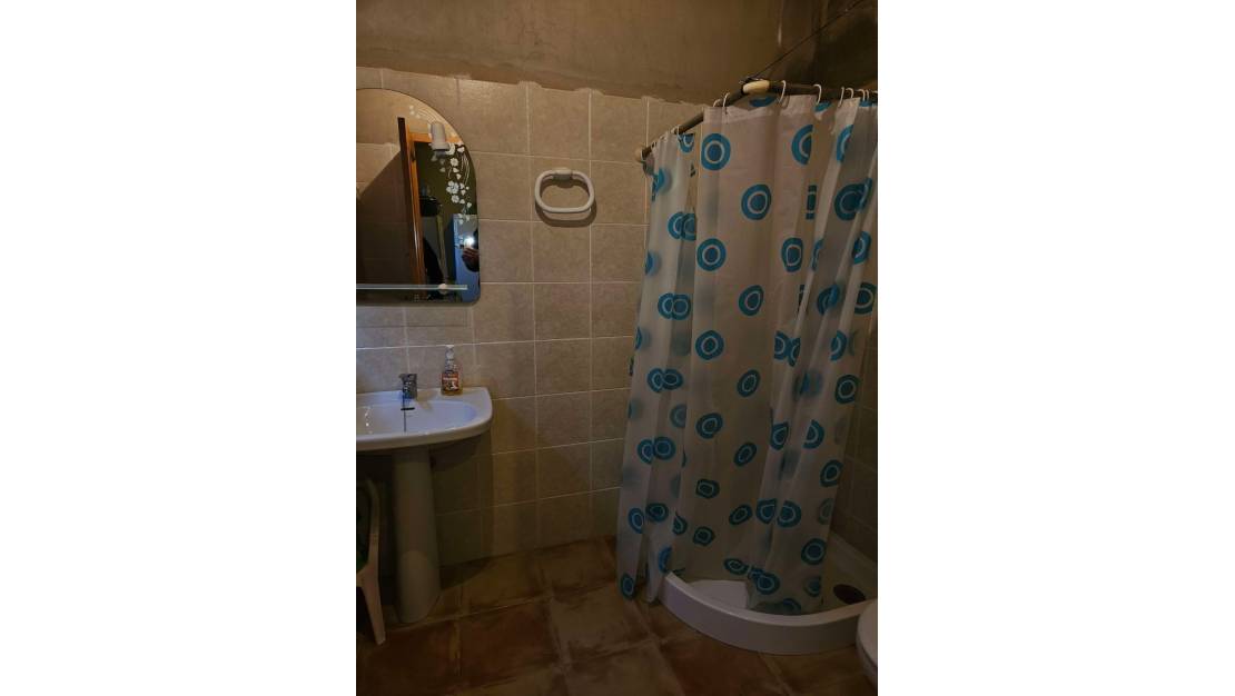 Venta - Country House - Monóvar - Monòver - Monóvar - Monòver Centro