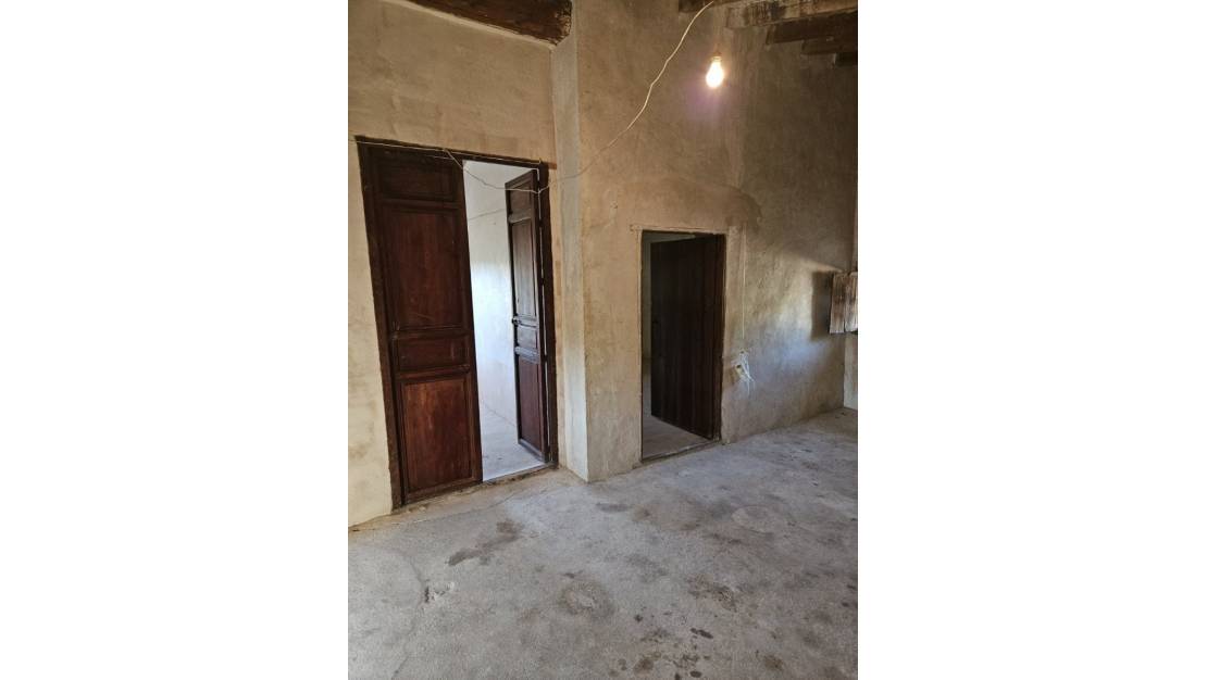 Venta - Country House - Monóvar - Monòver - Monóvar - Monòver Centro