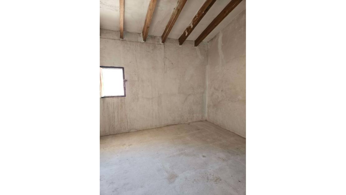 Venta - Country House - Monóvar - Monòver - Monóvar - Monòver Centro