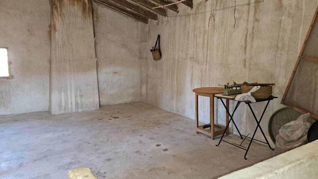 Venta - Country House - Monóvar - Monòver - Monóvar - Monòver Centro