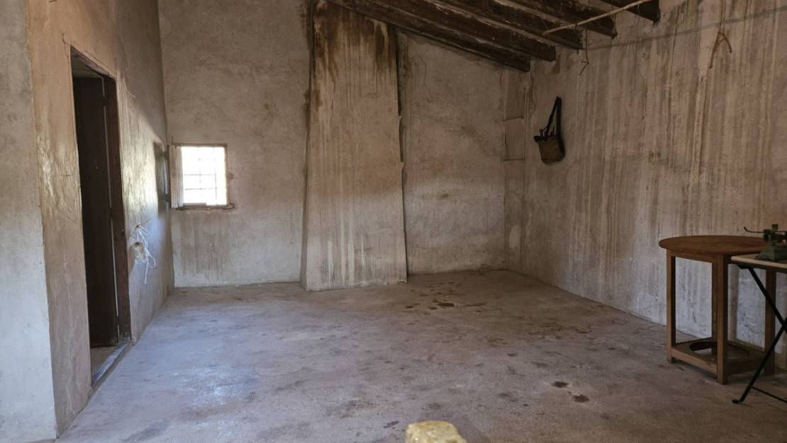 Venta - Country House - Monóvar - Monòver - Monóvar - Monòver Centro