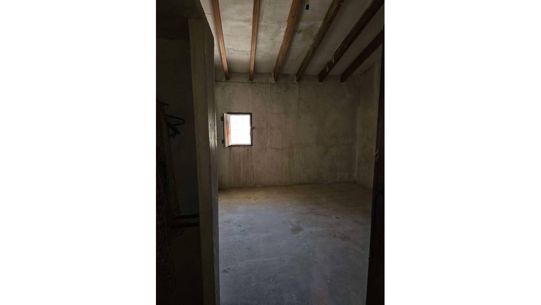 Venta - Country House - Monóvar - Monòver - Monóvar - Monòver Centro