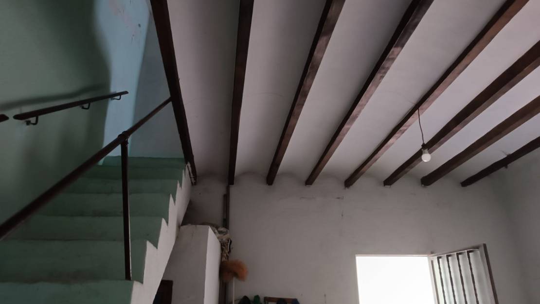 Venta - Country House - Monóvar - Monòver - Monóvar - Monòver Centro