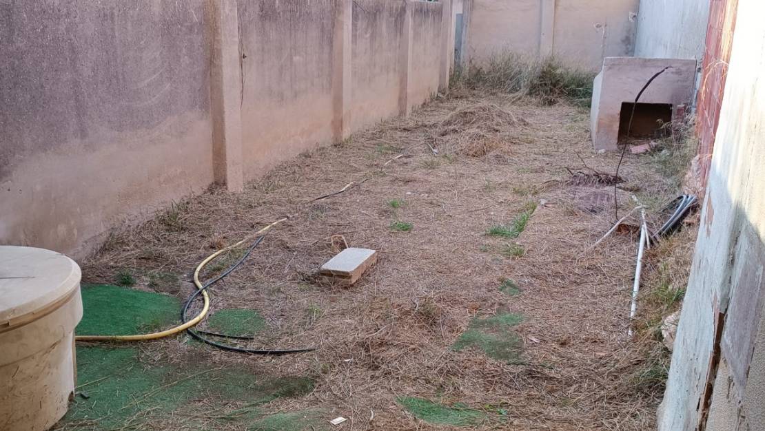 Venta - Country House - Monóvar - Monòver - Monóvar - Monòver Centro