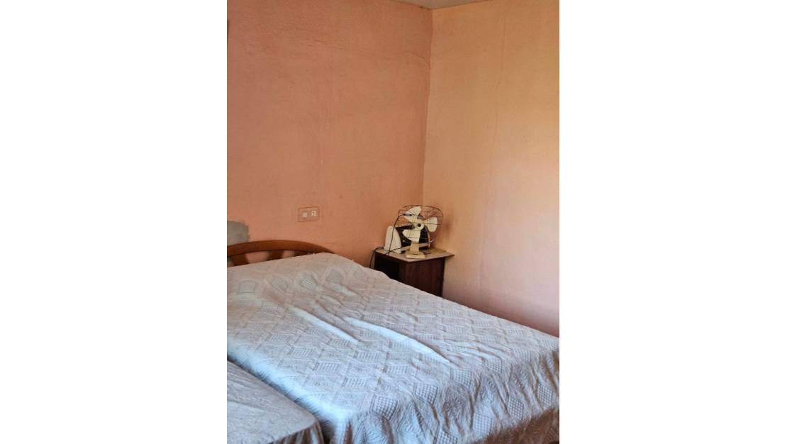 Venta - Country House - Monóvar - Monòver - Monóvar - Monòver Centro