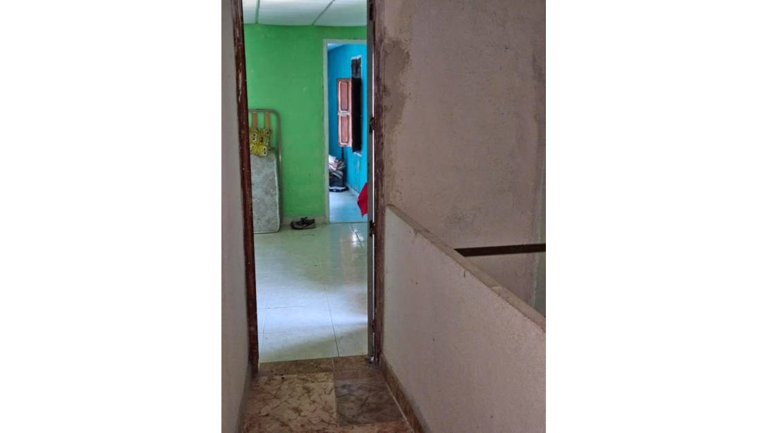 Venta - Country House - Monóvar - Monòver - Monóvar - Monòver Centro