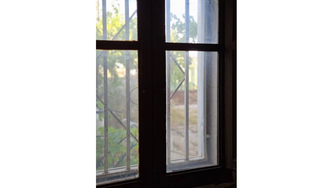 Venta - Country House - Monóvar - Monòver - Monóvar - Monòver Centro