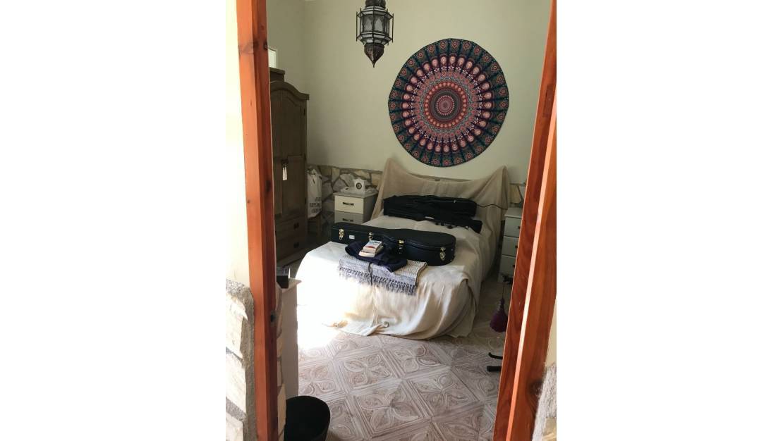 Venta - Country House - Monóvar - Monòver - Monóvar - Monòver Centro