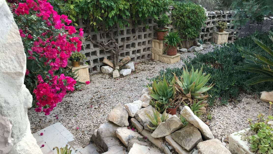 Venta - Country House - Monóvar - Monòver - Monóvar - Monòver Centro