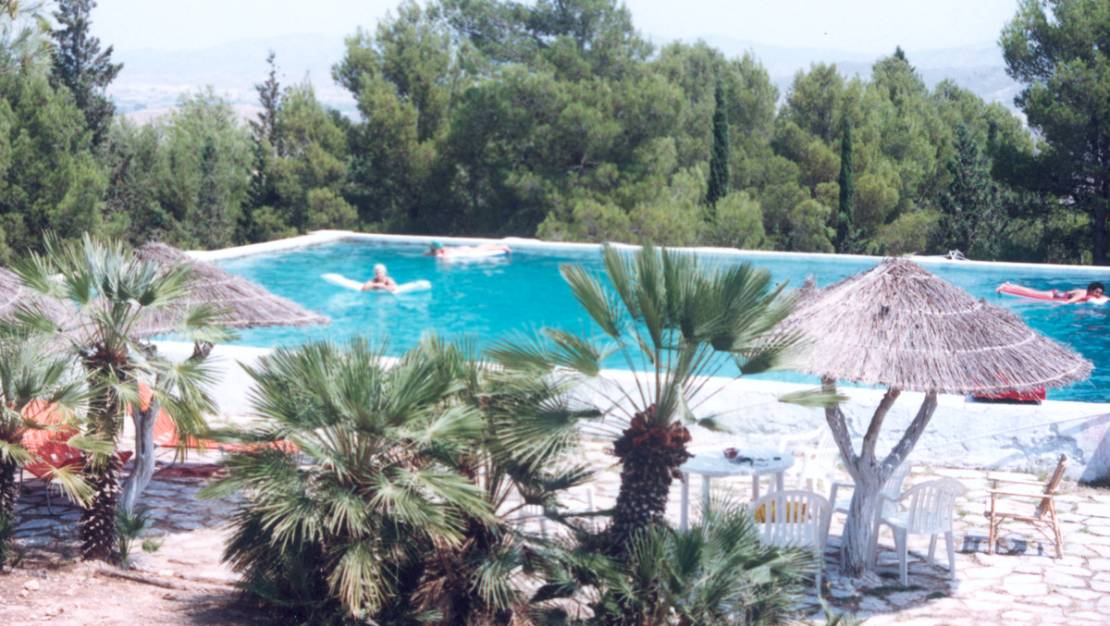 Venta - Country House - Monóvar - Monòver - Monóvar - Monòver Centro