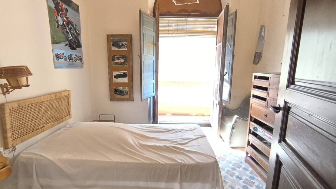 Venta - Country House - Monóvar - Monòver - Monóvar - Monòver Centro