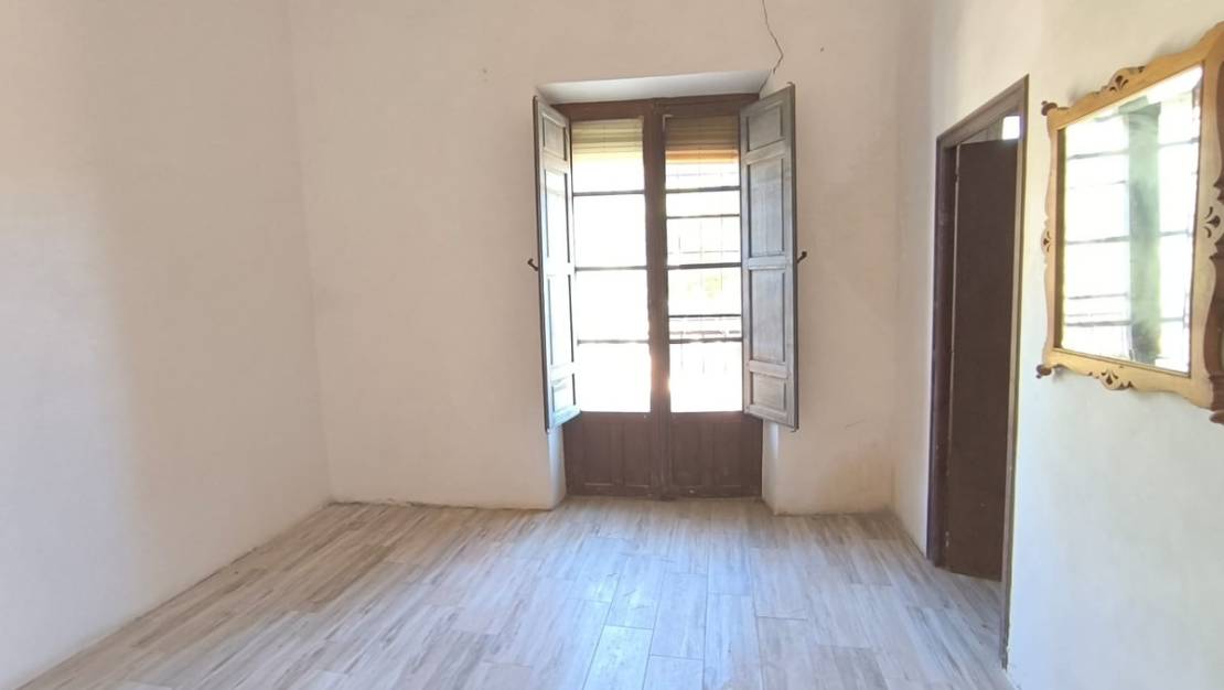 Venta - Country House - Monóvar - Monòver - Monóvar - Monòver Centro